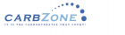 CarbZone Discount Code